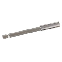 PRELUNGITOR MAGNETIC PENTRU VARFURI 1/4