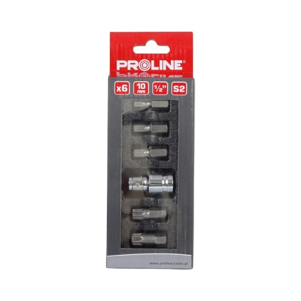 SET VARFURI DINTATE CR-VA S2 - 8P. SET VARFURI DINTATE CR-VA S2 - 8P.