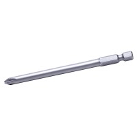 VARFURI PHILIPS 1/4