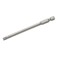 VARFURI TORX 1/4