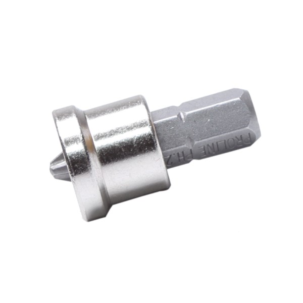VARFURI CU LIMITATOR 1/4