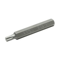 VARFURI TORX 3/8