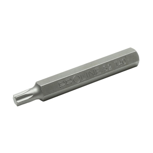 VARFURI TORX 3/8 VARFURI TORX 3/8