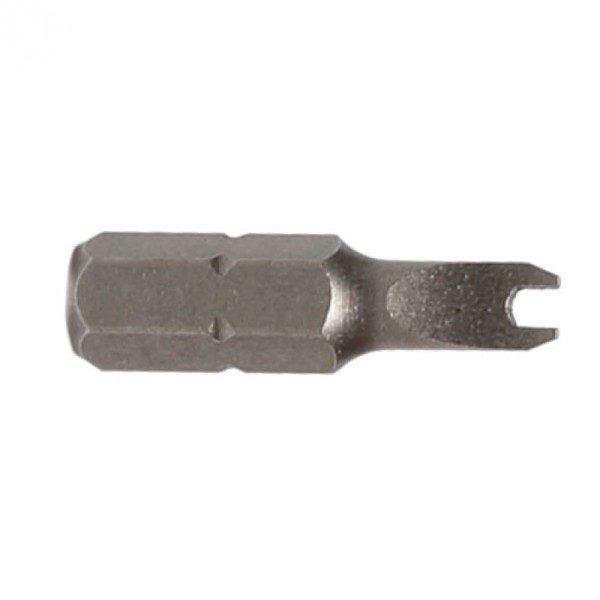 VARFURI SPANNER 1/4 VARFURI SPANNER 1/4