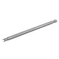 VARFURI SPANNER 1/4