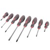 SURUBELNITA CR-VA S2 MANER SOFT-TOUCH PZ3X150MM