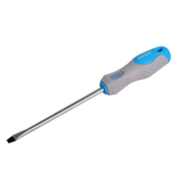 SURUBELNITA CR-VA MANER SOFT-TOUCH 5.5X100MM