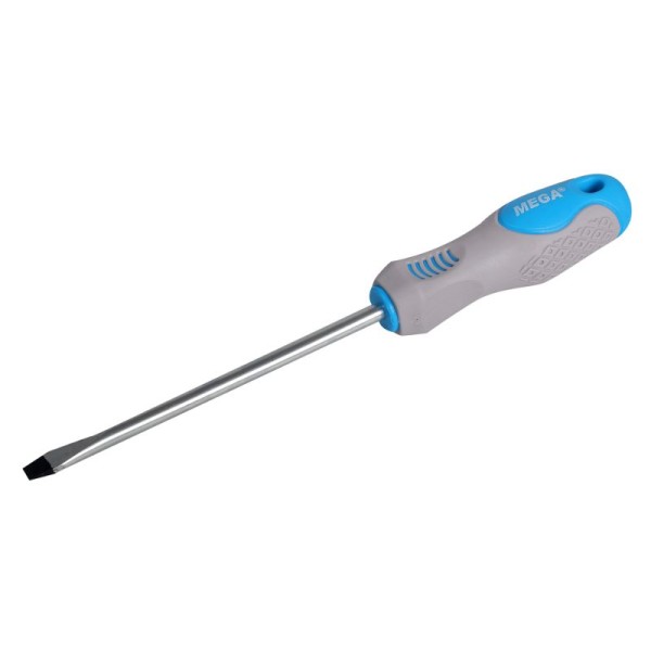 SURUBELNITA CR-VA MANER SOFT-TOUCH PH2X38MM