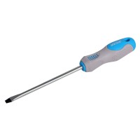SURUBELNITA CR-VA MANER SOFT-TOUCH PH2X100MM