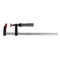 PRESA TAMPLARIE TIP F DIN OTEL 2000X120MM