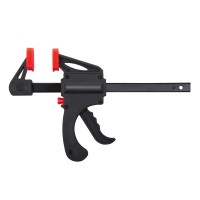 PRESA TAMPLARIE CU ACTIONARE RAPIDA 200X60MM