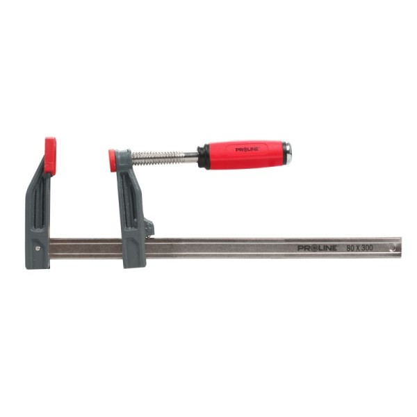PRESA TAMPLARIE TIP F DIN OTEL CU BLOCARE 2000X120MM PRESA TAMPLARIE TIP F DIN OTEL CU BLOCARE 2000X120MM