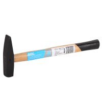 CIOCAN MECANIC CU MANER LEMN 300G CIOCAN MECANIC CU MANER LEMN 300G