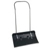 LOPATA ZAPADA PLASTIC DE IMPINGERE 785X450MM LOPATA ZAPADA PLASTIC DE IMPINGERE 785X450MM