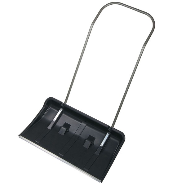 LOPATA ZAPADA PLASTIC DE IMPINGERE 785X450MM LOPATA ZAPADA PLASTIC DE IMPINGERE 785X450MM