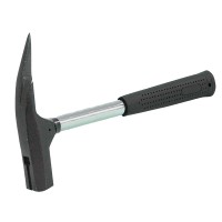 CIOCAN DULGHER ASCUTIT MAGNETIC CU MANER METALIC 600G