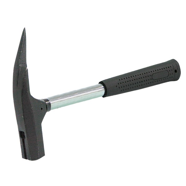 CIOCAN DULGHER ASCUTIT MAGNETIC CU MANER METALIC 600G