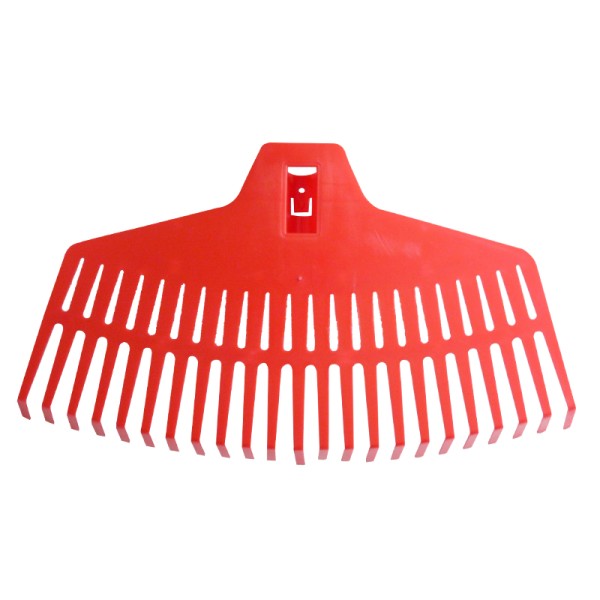 GREBLA PLASTIC DREPTUNGHIULARA 420MM / 23 DINTI GREBLA PLASTIC DREPTUNGHIULARA 420MM / 23 DINTI