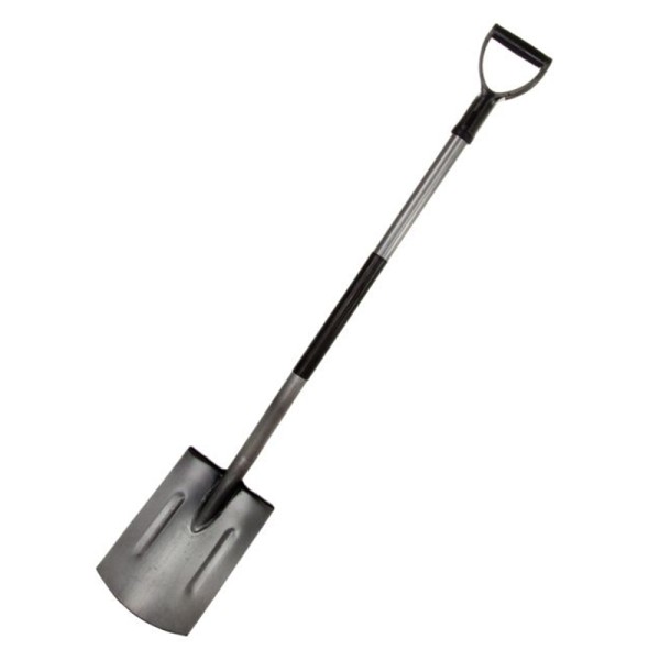 CAZMA CU MANER METAL GRAFITAT TIP-DY 200X280MM