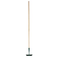 SAPALIGA LATA CU MANER LEMN 160X40MM / 110CM
