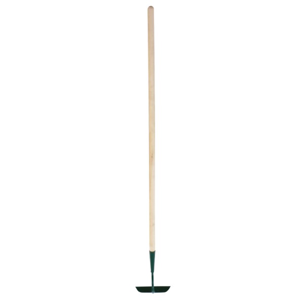 SAPALIGA LATA CU MANER LEMN 160X40MM / 110CM