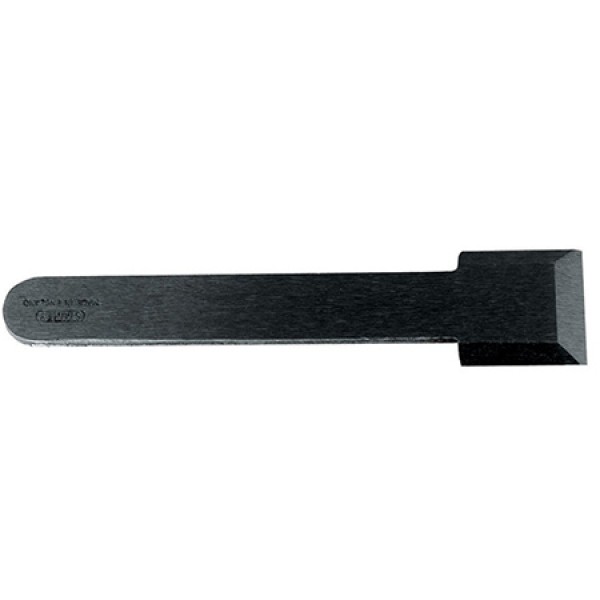 LAMA RINDEA TIP-CABINET-120931 / ALUNGITA - 25MM LAMA RINDEA TIP-CABINET-120931 / ALUNGITA - 25MM