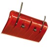 LOPATA ZAPADA PLASTIC DE IMPINGERE RANFORSAT 785X450MM
