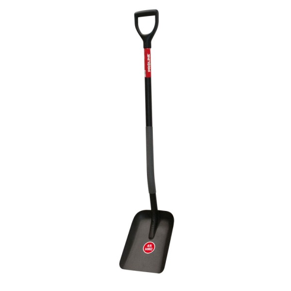 LOPATA CU MANER METAL TIP-DY 230X320/1250MM LOPATA CU MANER METAL TIP-DY 230X320/1250MM