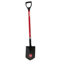 HARLET CU MANER FIBRA TIP-DY 180X280/1150MM