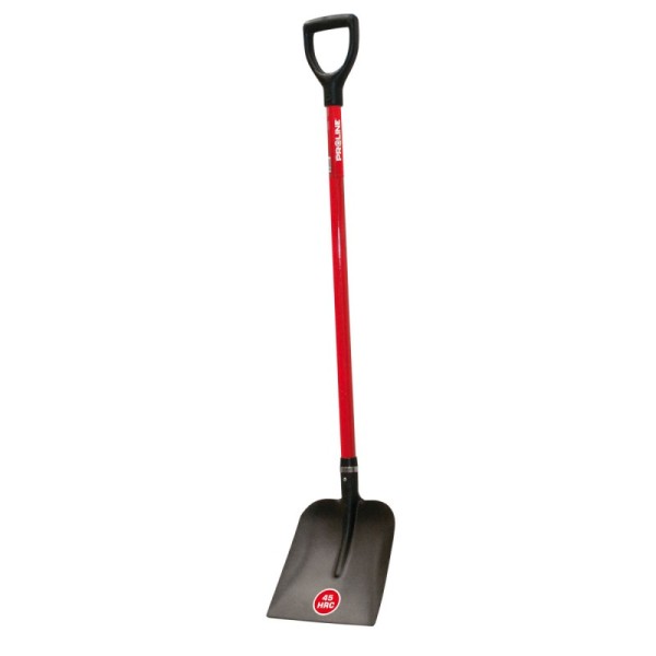 LOPATA CU MANER FIBRA TIP-DY 250X280/1250MM LOPATA CU MANER FIBRA TIP-DY 250X280/1250MM