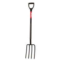 FURCA PENTRU SAPAT CU MANER METAL 200X290/1200MM