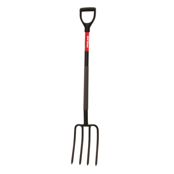 FURCA PENTRU SAPAT CU MANER METAL 200X290/1200MM