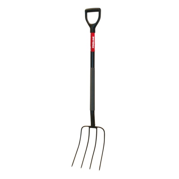 FURCA GOSPODARIE CU MANER METAL 230X310/1200MM