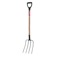 FURCA GOSPODARIE CU MANER LEMN 230X310/1200MM