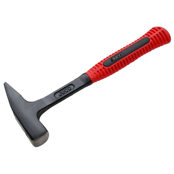 CIOCAN MECANIC MONOBLOC 300G
