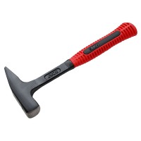 CIOCAN MECANIC MONOBLOC 700G