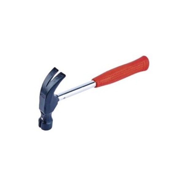 CIOCAN DULGHER DESPICAT 600G