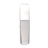 CIOCAN MECANIC CU MANER OTEL 300G