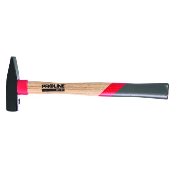 CIOCAN MECANIC CU MANER LEMN DE FRASIN 700G