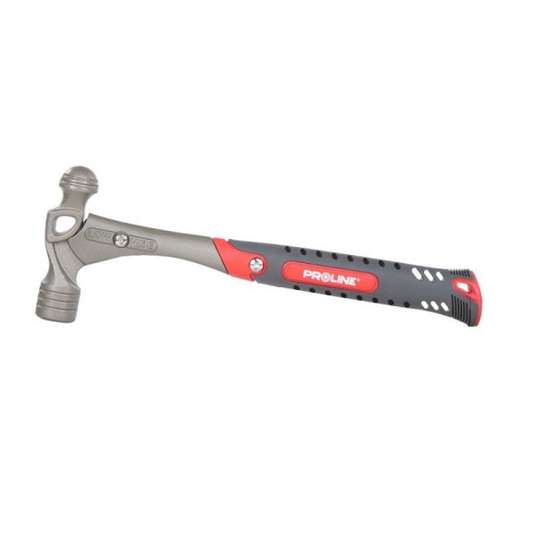 CIOCAN MECANIC TINICHIGERIE ANTIVIBRATIE 440G CIOCAN MECANIC TINICHIGERIE ANTIVIBRATIE 440G