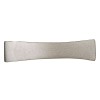 CIOCAN MECANIC LACATUSERIE ANTIVIBRATIE 500G CIOCAN MECANIC LACATUSERIE ANTIVIBRATIE 500G