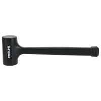 CIOCAN CAUCIUCAT ANTIRECUL 660G