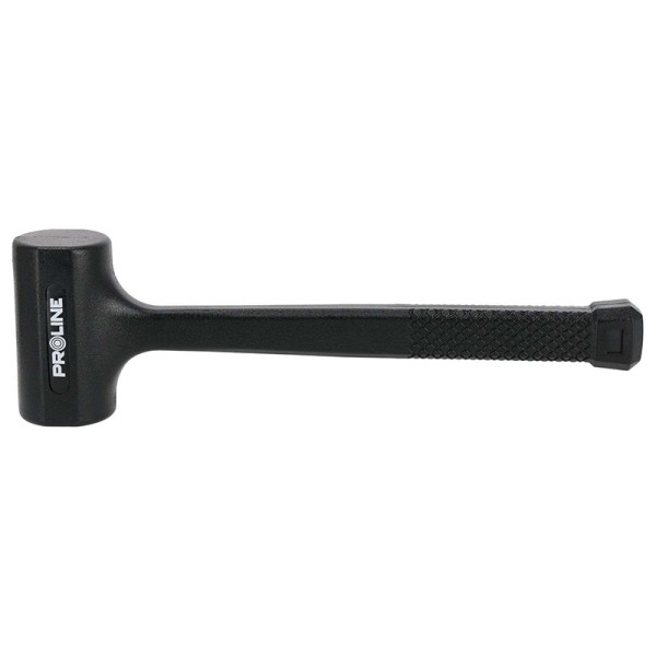CIOCAN CAUCIUCAT ANTIRECUL 660G