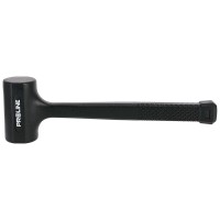 CIOCAN CAUCIUCAT ANTIRECUL 920G