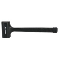 CIOCAN CAUCIUCAT ANTIRECUL 1360G