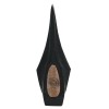 TOPOR PANA HD CU MANER LEMN HICORI 2000G TOPOR PANA HD CU MANER LEMN HICORI 2000G