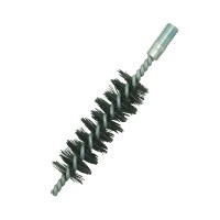 PERIE INCINTA ARDERE 100MM