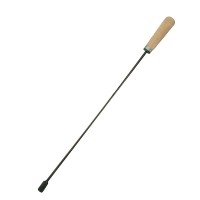 PRELUNGITOR PENTRU PERIE INCINTA ARDERE 800MM