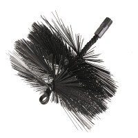 PERIE COS DE FUM 200MM