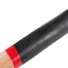 TOPOR CIOCAN HD CU MANER LEMN HICORI 3000G TOPOR CIOCAN HD CU MANER LEMN HICORI 3000G